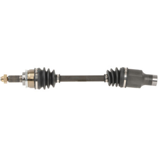 Score Auto Parts CV Axle Assembly
