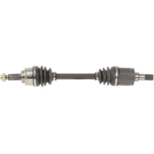 Score Auto Parts CV Axle Assembly