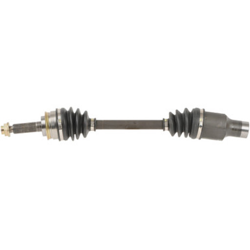 Score Auto Parts CV Axle Assembly