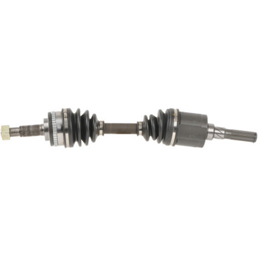 Score Auto Parts CV Axle Assembly