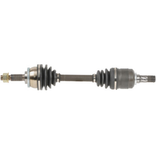 Score Auto Parts CV Axle Assembly