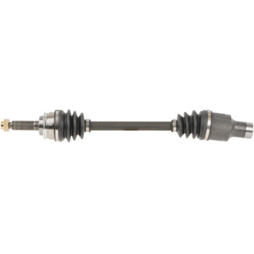 Score Auto Parts CV Axle Assembly