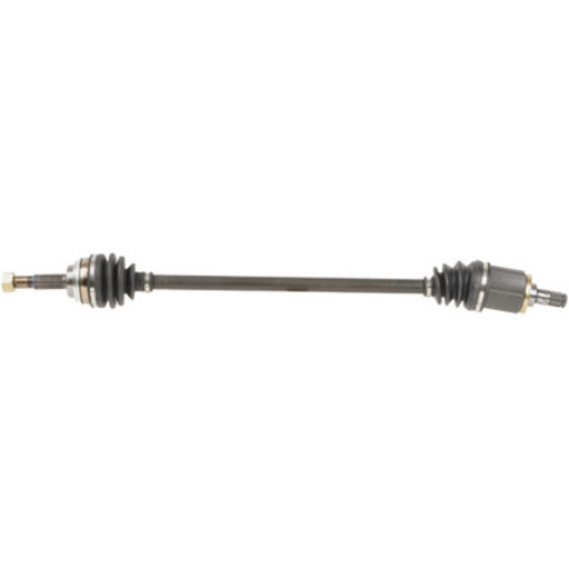 Score Auto Parts CV Axle Assembly