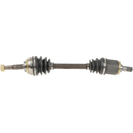 Score Auto Parts CV Axle Assembly