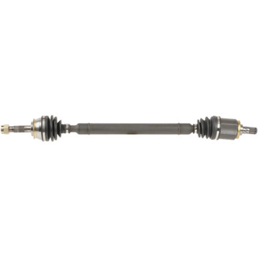 Score Auto Parts CV Axle Assembly