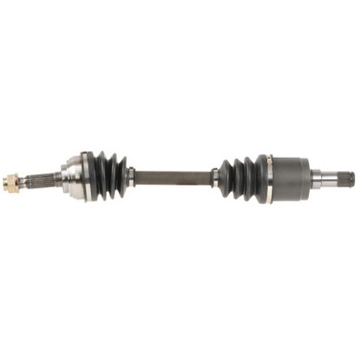 Score Auto Parts CV Axle Assembly