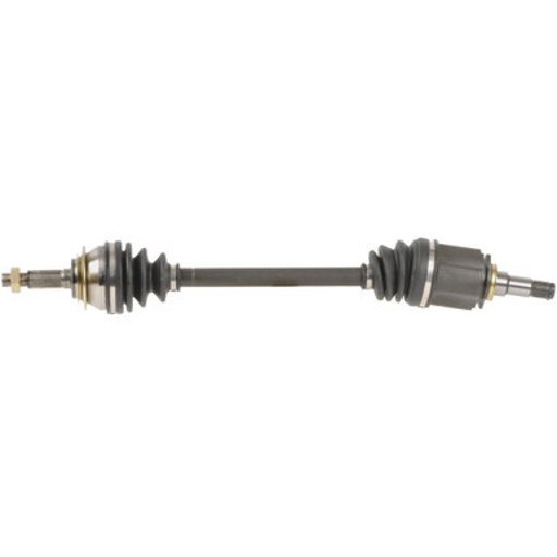 Score Auto Parts CV Axle Assembly