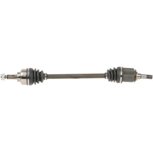 Score Auto Parts CV Axle Assembly