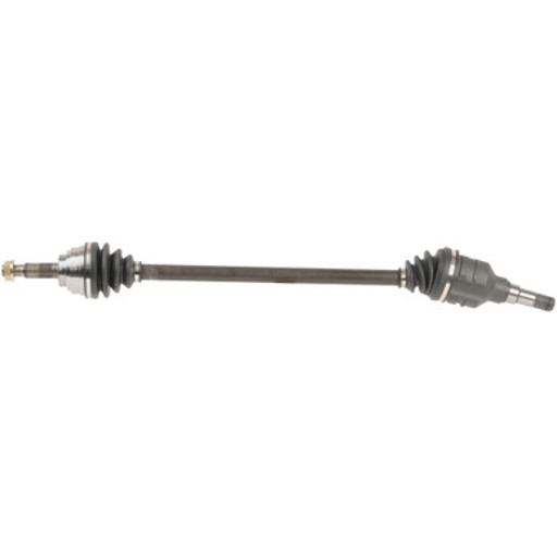 Score Auto Parts CV Axle Assembly