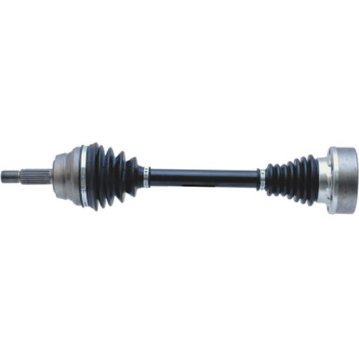 Score Auto Parts CV Axle Assembly