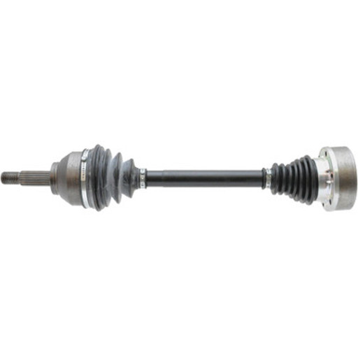 Score Auto Parts CV Axle Assembly
