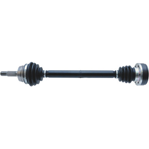 Score Auto Parts CV Axle Assembly
