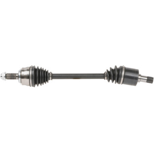 Score Auto Parts CV Axle Assembly