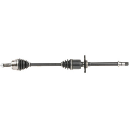 Score Auto Parts CV Axle Assembly