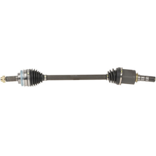Score Auto Parts CV Axle Assembly