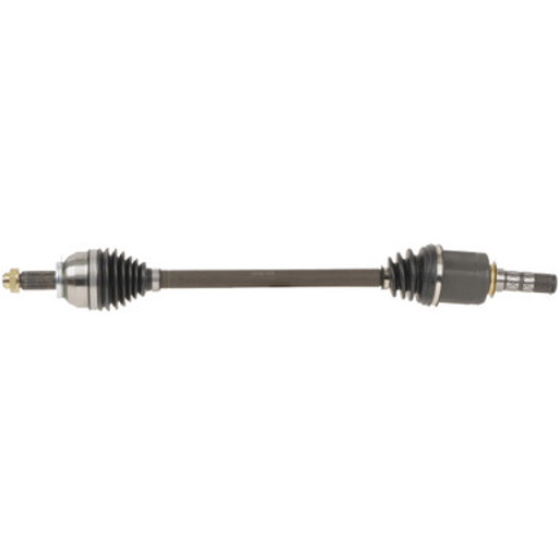 Score Auto Parts CV Axle Assembly