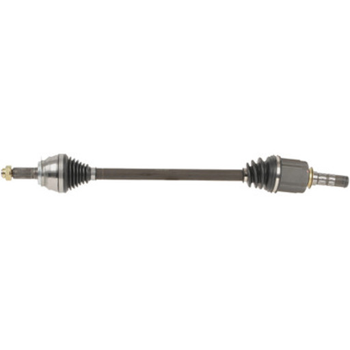 Score Auto Parts CV Axle Assembly