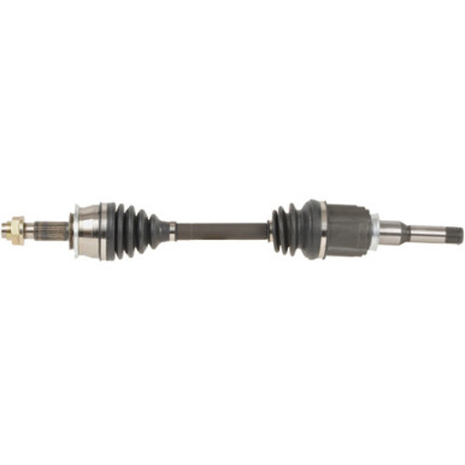 Score Auto Parts CV Axle Assembly