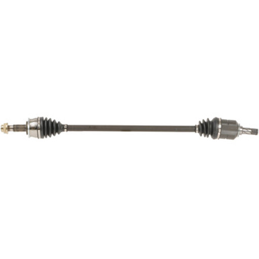 Score Auto Parts CV Axle Assembly