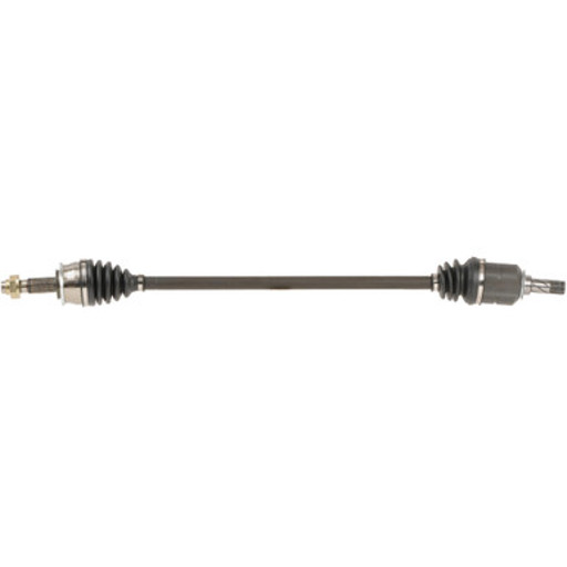 Score Auto Parts CV Axle Assembly