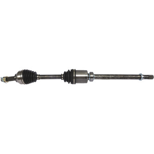 Score Auto Parts CV Axle Assembly