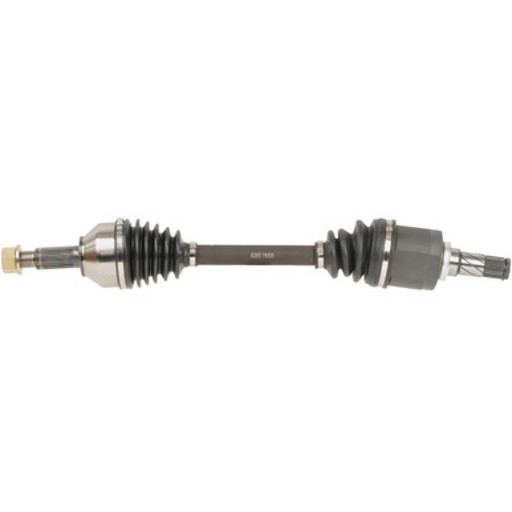 Score Auto Parts CV Axle Assembly
