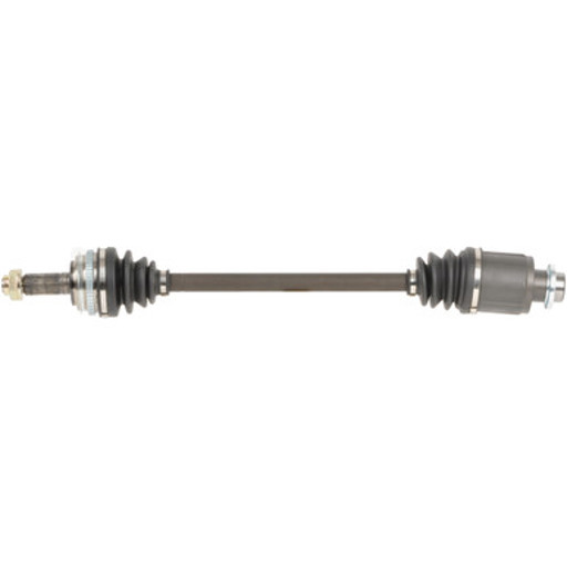 Score Auto Parts CV Axle Assembly