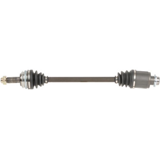 Score Auto Parts CV Axle Assembly