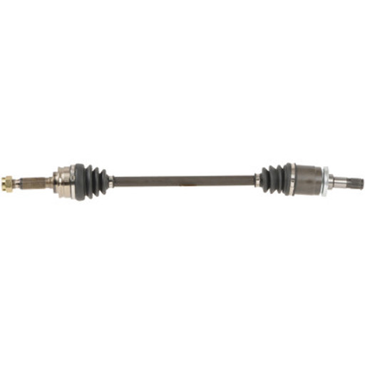 Score Auto Parts CV Axle Assembly