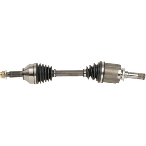 Score Auto Parts CV Axle Assembly