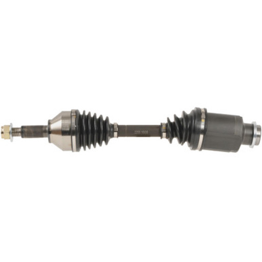 Score Auto Parts CV Axle Assembly