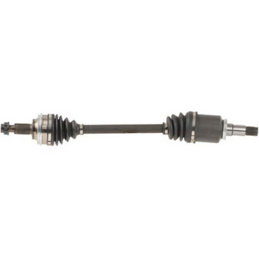 Score Auto Parts CV Axle Assembly