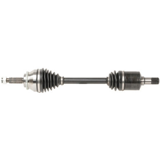 Score Auto Parts CV Axle Assembly