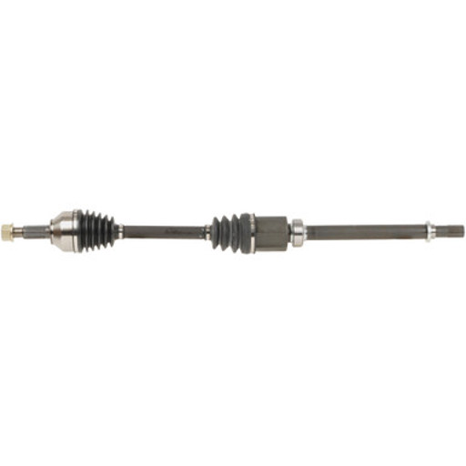 Score Auto Parts CV Axle Assembly