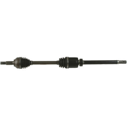 Score Auto Parts CV Axle Assembly