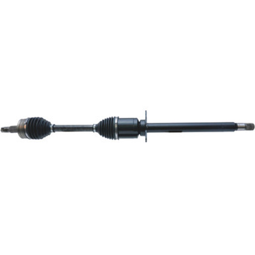 Score Auto Parts CV Axle Assembly