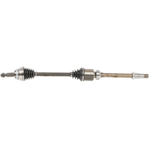 Score Auto Parts CV Axle Assembly