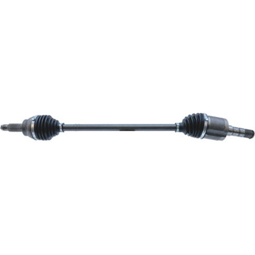 Score Auto Parts CV Axle Assembly