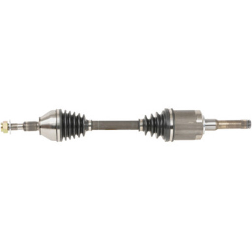 Score Auto Parts CV Axle Assembly