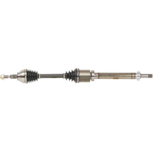 Score Auto Parts CV Axle Assembly