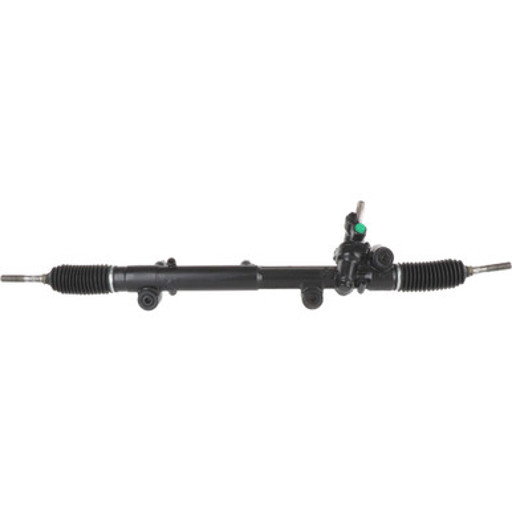 Score Auto Parts Rack and Pinion Assembly - 22-3101