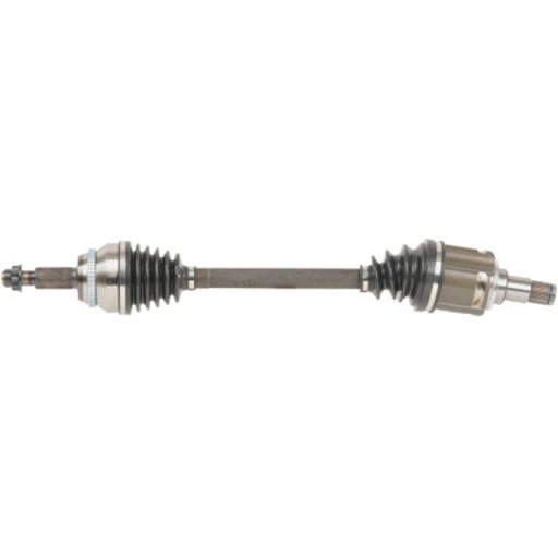 Score Auto Parts CV Axle Assembly