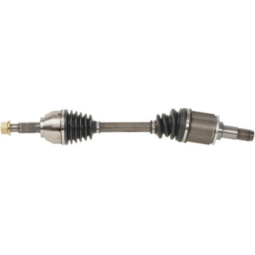 Score Auto Parts CV Axle Assembly