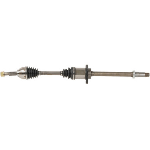 Score Auto Parts CV Axle Assembly