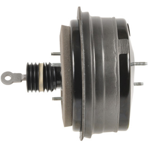Score Auto Parts Power Brake Booster
