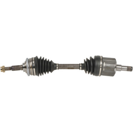 Score Auto Parts CV Axle Assembly