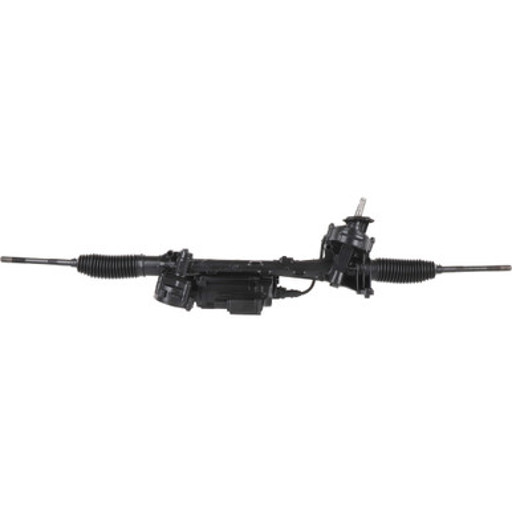 Score Auto Parts Rack and Pinion Assembly - 1A-14006