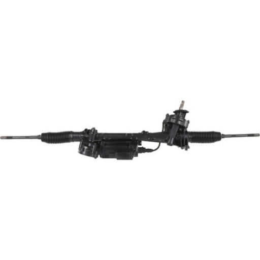 Score Auto Parts Rack and Pinion Assembly - 1A-14007
