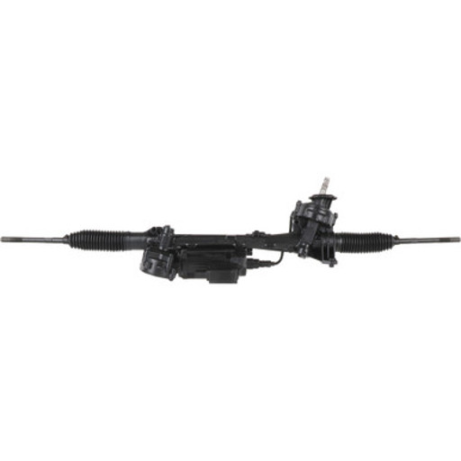 Score Auto Parts Rack and Pinion Assembly - 1A-14008