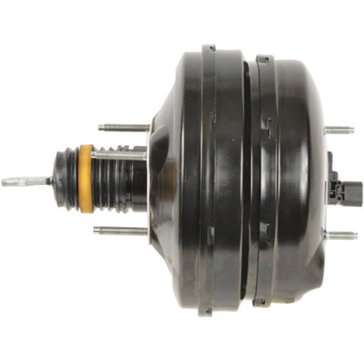 Score Auto Parts Power Brake Booster